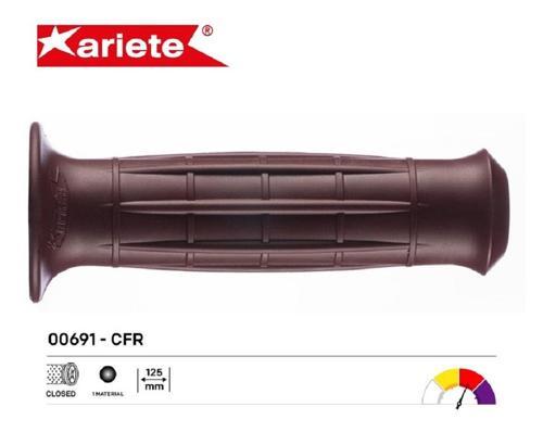 ELCİK - KAPALI GİDON AR-00691-CFR