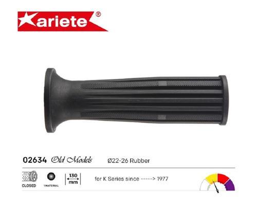 ELCİK - KAPALI GİDON BMW AR-02634