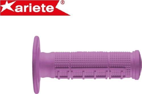 ELCİK OFFROAD MOR KTM EXC F 250cc 1996-2020