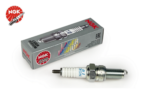 LASER IRIDIUM BUJİ 91909 YAMAHA YZF R7 700cc 2022-2024