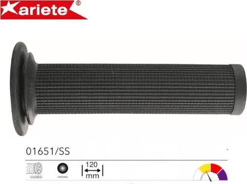 TRIAL ELCİK AR-01651-SS