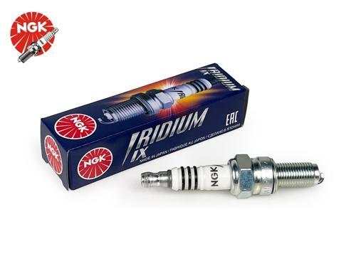 IRIDIUM BUJİ 1553 KTM ADVENTURE R 990cc 2010-2013