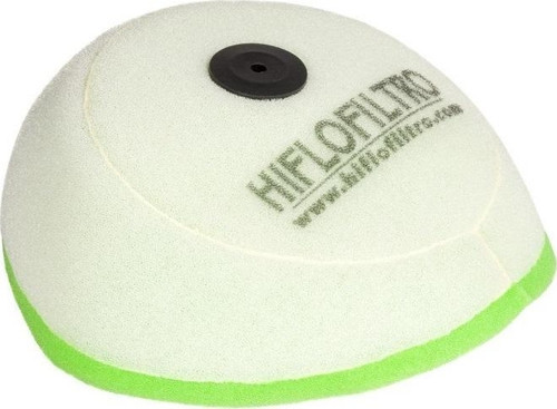 HIFLO HAVA FİLTRESİ BETA XTRAINER 250cc 2019-2021