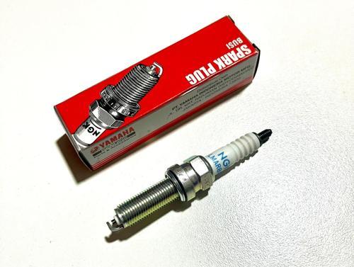 LMAR8A-9 YAMAHA YZF R7 700cc 2022-2024