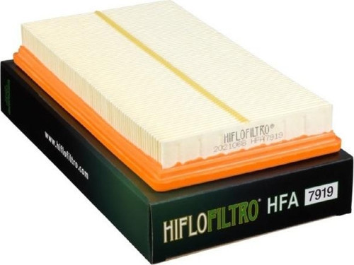 HIFLO HAVA FİLTRESİ BMW M 1000 RR 1000cc 2021-2025