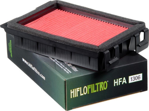 HIFLO HAVA FİLTRESİ HFA1306