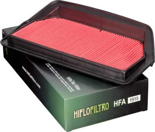 HIFLO HAVA FİLTRESİ HFA1915