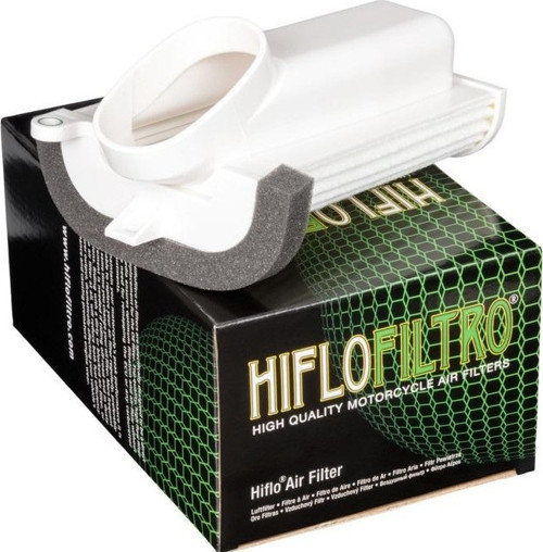 HIFLO HAVA FİLTRESİ HFA4508