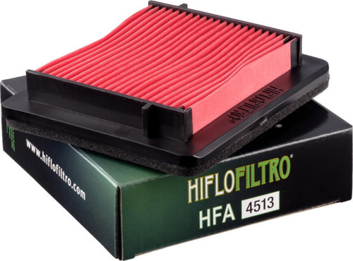 HIFLO HAVA FİLTRESİ HFA4513 2020-2023