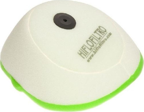 HIFLO HAVA FİLTRESİ HFF5016