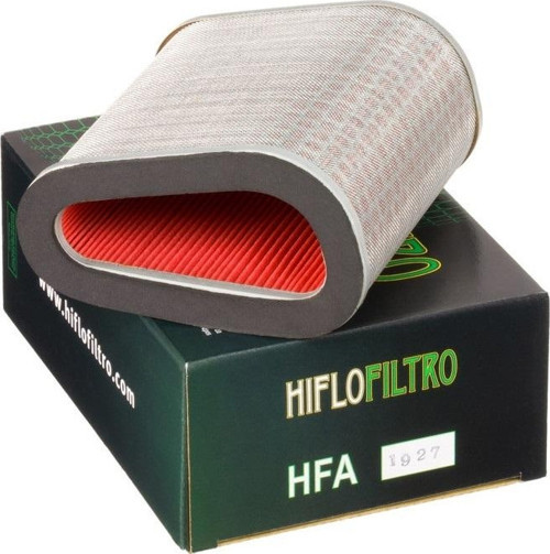 HIFLO HAVA FİLTRESİ HONDA CBF 1000cc 2006-2013