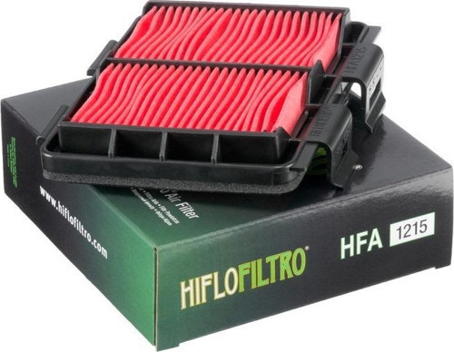 HIFLO HAVA FİLTRESİ HONDA CRF 250 RL 250cc 2017-2020