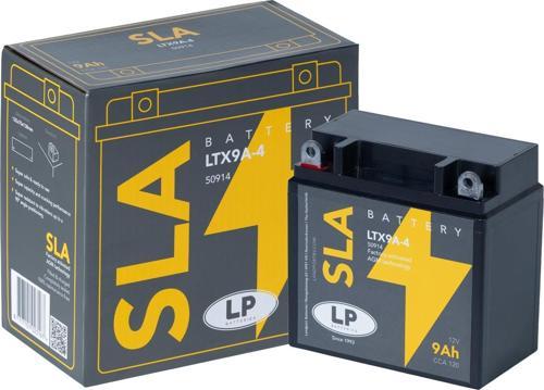 SLA AKÜ MB LTX9A-4 9 A KG: 2,8 L:135 W:75 H:138 CCA: 120 VESPA VESPA PX 150cc 1998-2014