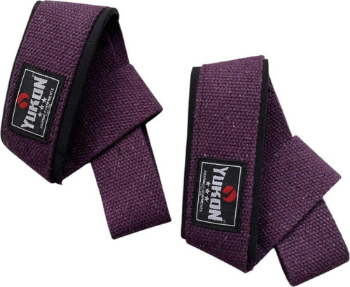Ağırlık Kaldırma Kayışı Ağırlık Kayışı Wrist Strap