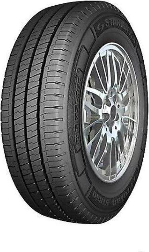 215/65 R15 C TL 104/102T 6PR PROVAN ST860 2024