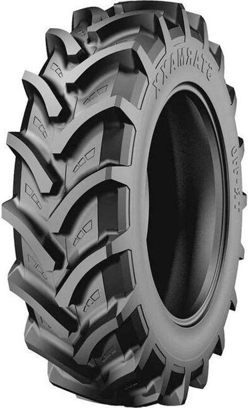 9.00-16 TT 14PR RÖMORK RM50