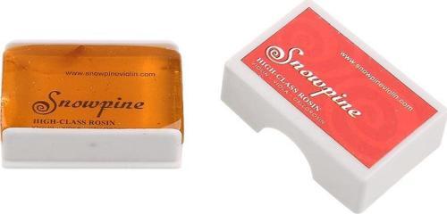 SNOWPİNE HIGH CLASS REÇİNE