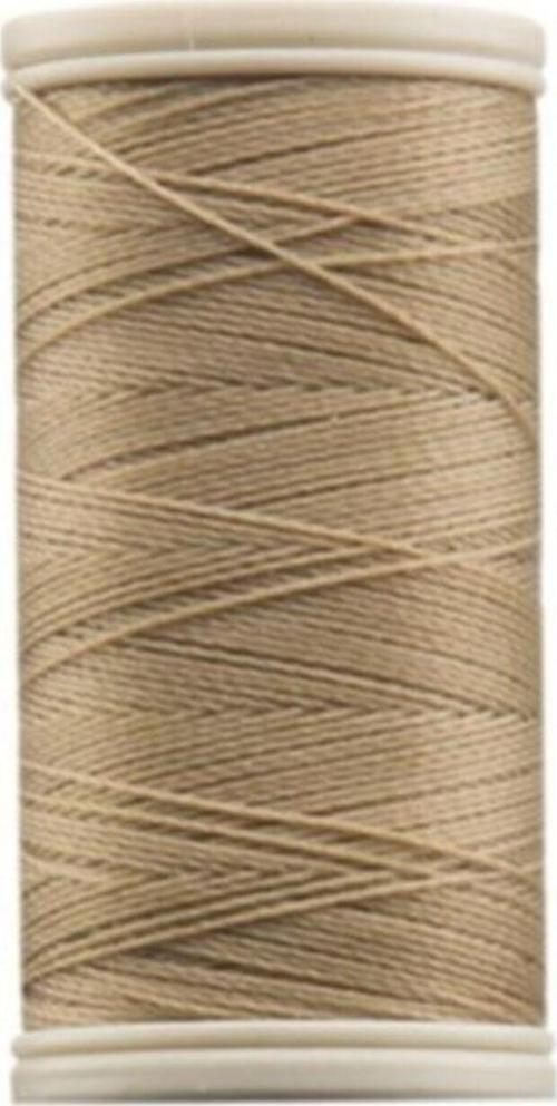 Coats Nylbond 60 Metre Ekstra Sağlam Dikiş Ipliği 3579