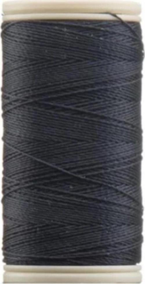 Coats Nylbond 60 Metre Ekstra Sağlam Dikiş Ipliği 9507