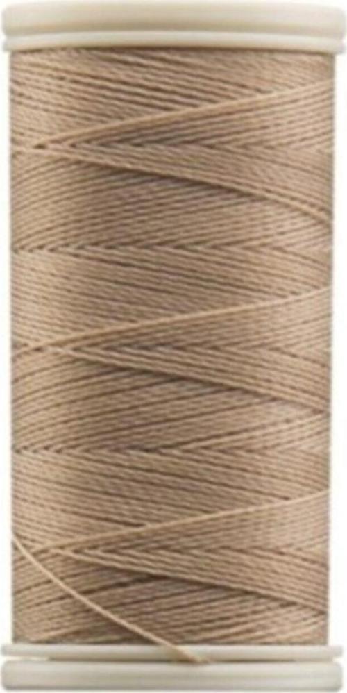 Coats Nylbond 60 Metre Ekstra Sağlam Dikiş Ipliği 4578