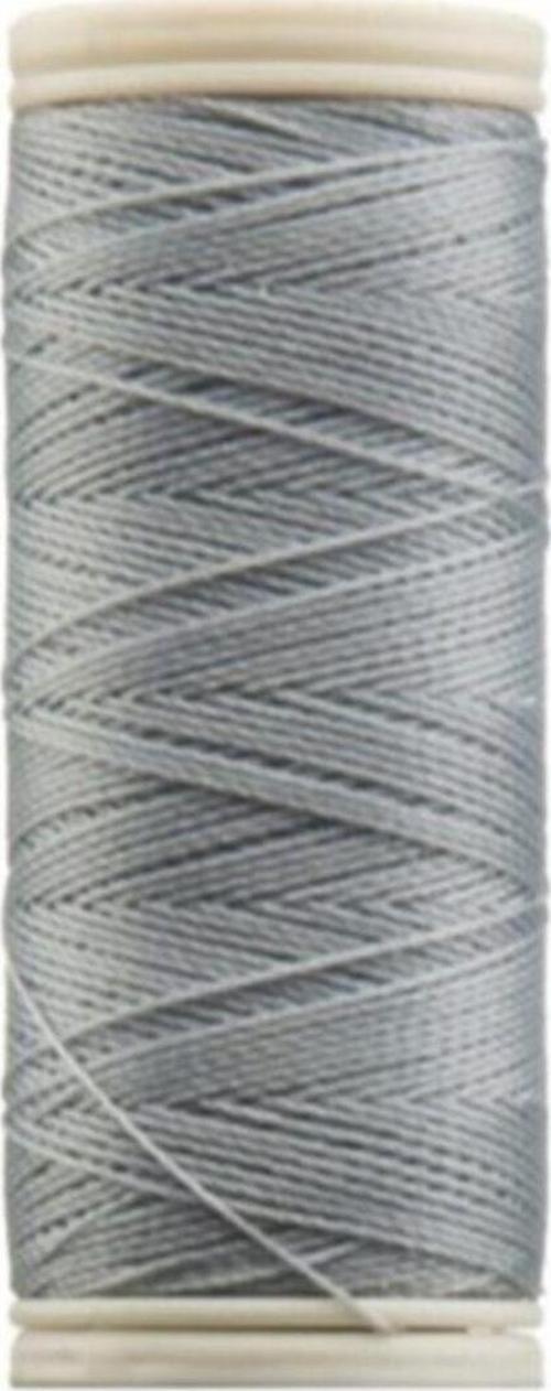 Coats Nylbond 60 Metre Ekstra Sağlam Dikiş Ipliği 6022