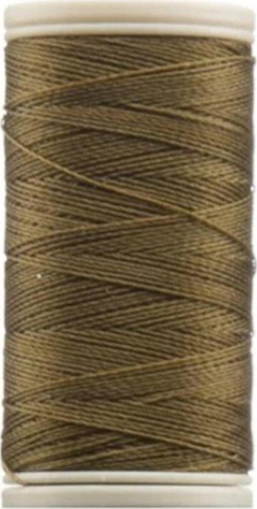 Coats Nylbond 60 m Ekstra Sağlam Dikiş Ipliği 8115