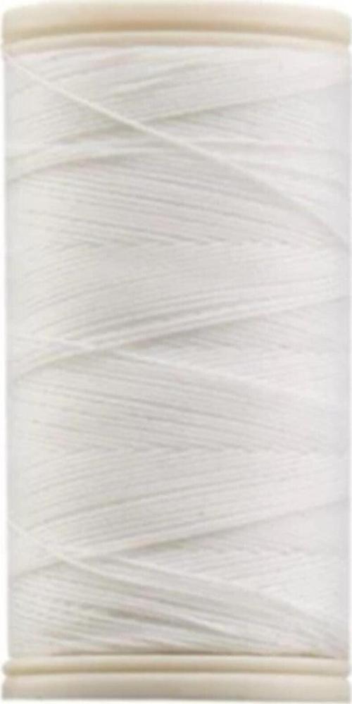 Coats Nylbond 60 Metre Ekstra Sağlam Dikiş Ipliği Beyaz 2000