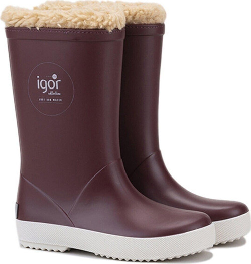 Splash Nautıco Borreguıto Kadin Kırmızı2 Outdoor Ayakkabı W10207-igr025