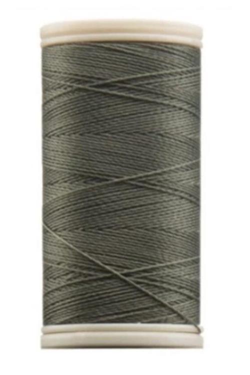 Coats Nylbond 60 m Ekstra Sağlam Dikiş Ipliği 7034