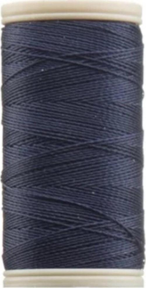 Coats Nylbond 60 Metre Ekstra Sağlam Dikiş Ipliği 9068