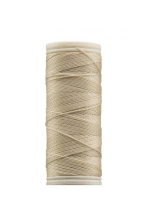 Coats Nylbond 60 Metre Ekstra Sağlam Dikiş Ipliği 2530