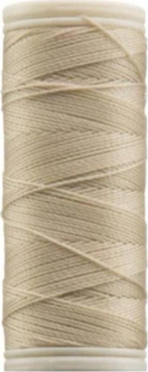 Coats Nylbond 60 Metre Ekstra Sağlam Dikiş Ipliği 2530