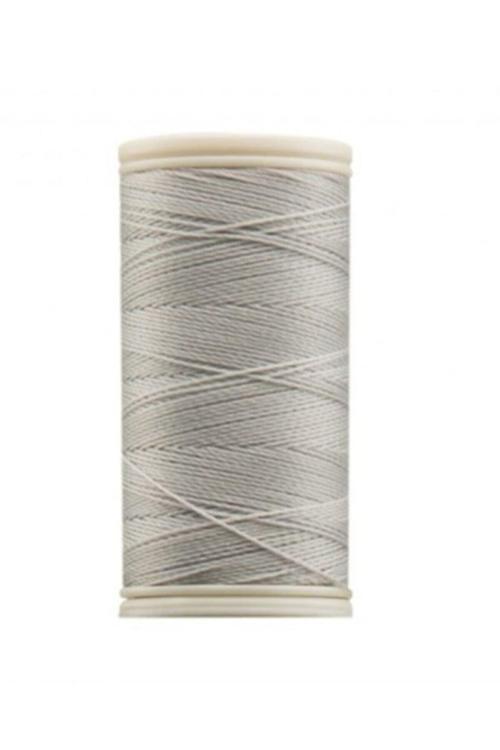 Coats Nylbond 60 Metre Ekstra Sağlam Dikiş Ipliği 3004