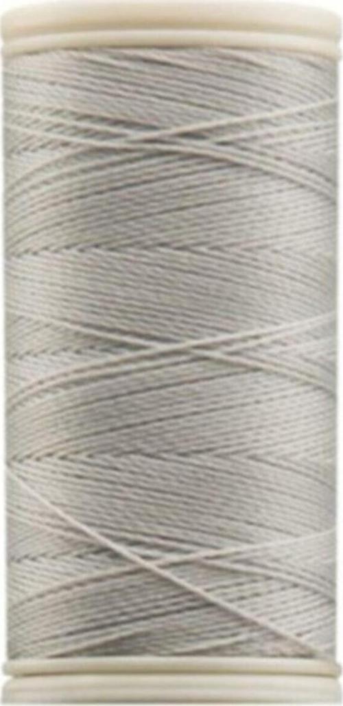 Coats Nylbond 60 Metre Ekstra Sağlam Dikiş Ipliği 3004