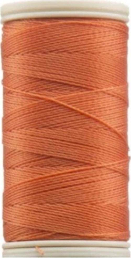 Coats Nylbond 60 m  Ekstra Sağlam Dikiş Ipliği 7341