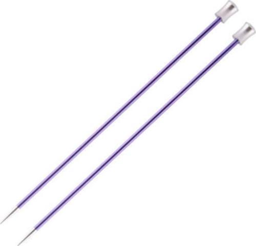 KnitPro Zing 35 Cm 3,75mm Örgü Şişi