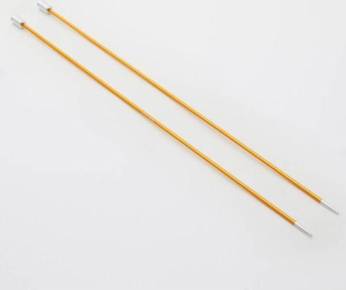 KnitPro Zing 35 Cm 2,25mm Örgü Şişi