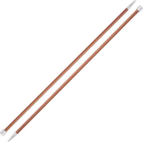 KnitPro Zing 35 Cm 5,50mm Örgü Şişi