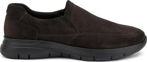 Erkek Oxford ( Klasik) 09A7  Frau WAXY Leather Pepe