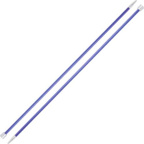KnitPro Zing 35 Cm 4,50mm Örgü Şişi
