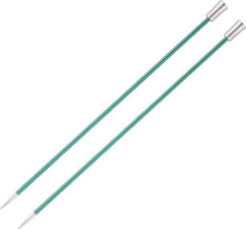 KnitPro Zing 35 Cm 3,25mm Örgü Şişi