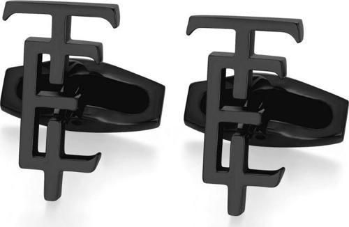 ES-008-C3 Kol Düğmesi