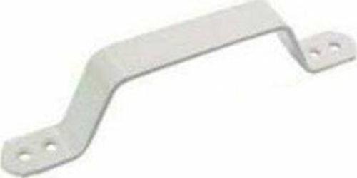 Demir Doğrama Kulbu Küçük Beyaz