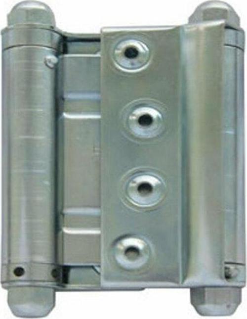 Yaylı Menteşe 30 No Saten