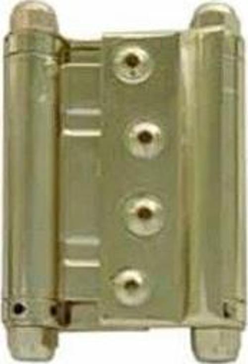 Yaylı Menteşe 33 No Sarı