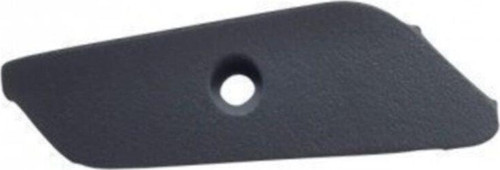 Djı Mavic 2 Enterprise/Mavic 2 Front Shaft Lower Cover (Left)