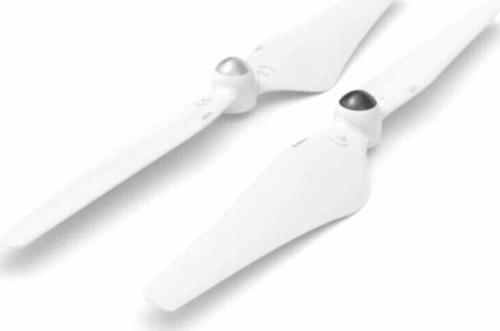Djı Phantom 3 Pervane 9450 Part9