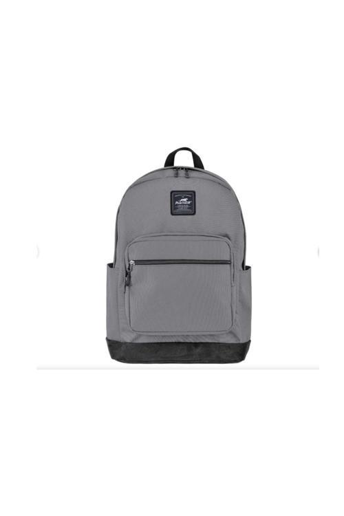 Unisex Çocuk Panther Cross Sırt Çantası 