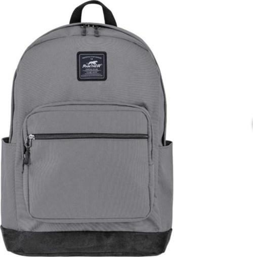 Unisex Çocuk Panther Cross Sırt Çantası 