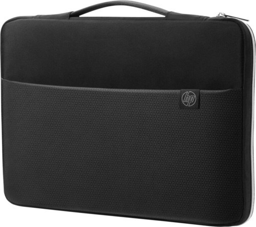 14" Carry Sleeve Notebook Taşıma Kılıfı 3Xd34Aa